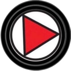 recorplaymusica.com